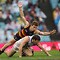289403-tlssmallthumbnail.jpg